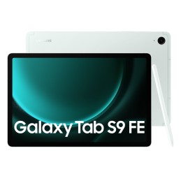 Samsung GALAXY Tab S9 FE...